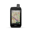 Montana&reg; 700 Handheld GPS image number 1