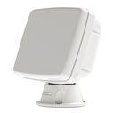 PowerPod Uncut 13.5"x 10.75" image number 0