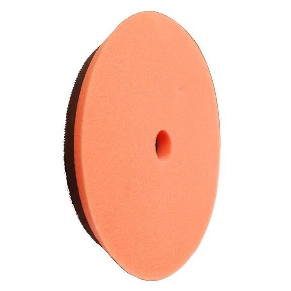 Pro Buff Magic Light Oxidation Pad image number 0