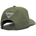 PFG Lost Waters&trade; Baseball Cap image number 1