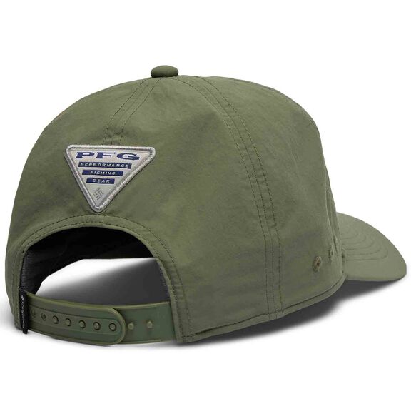 PFG Lost Waters&trade; Baseball Cap image number 1