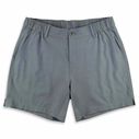 Men's Everyday Shorts image number 0