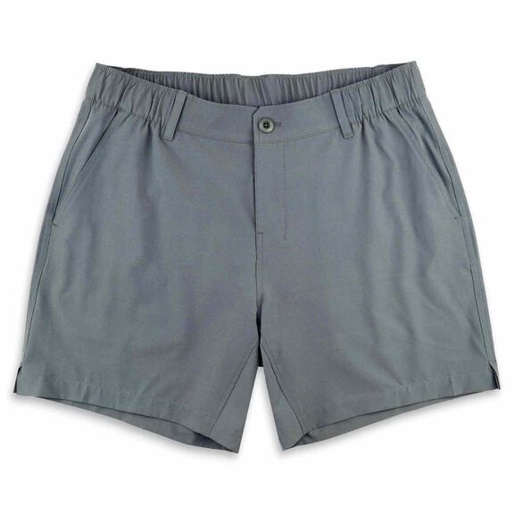 Men's Everyday Shorts image number 0