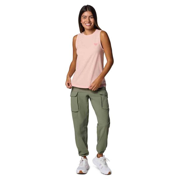 Women's PFG Uncharted&trade; Tank Top image number 4
