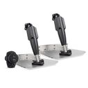 Standard Trim Tab Kit With Pro Control Assist 9" x 12" image number 0