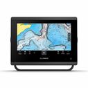 GPSMAP&reg; 1243 Multifunction Display with US and Canada Navionics+ Charts, Non-Sonar image number 0