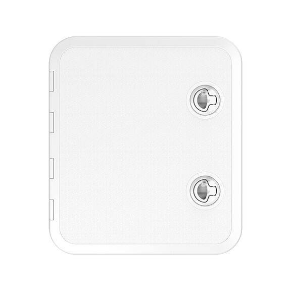 18.11" x 20.47" Deck Hatches image number 0