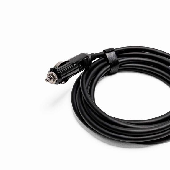 Mini 12V DC Power Cables for Starlink Standard Gen 3 image number 2