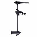 Endura C2 Freshwater Transom Mount Trolling Motors image number 0