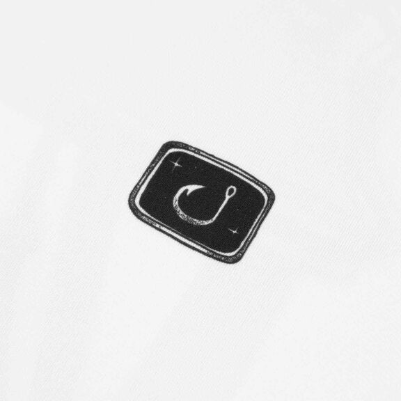 Men's Avidry Cosmic Docktales Shirt image number 6