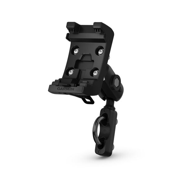 Motorcycle GPS Mount for Montana&reg; 700 image number 0