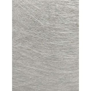Fiberglass Chopped Strand Mat 1.5oz, 60" Roll