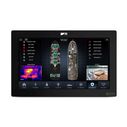 AXIOM 2 XL Multifunction Display image number 2