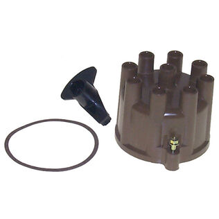 18-5279 Tune-up Kit