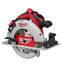 M18&trade; Brushless 7 1/4" Circular Saw image number 0