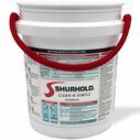 5-Gallon New Boater Bucket image number 0
