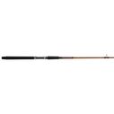 7' Ugly Stik Tiger&reg; Casting Rod, Medium Power image number 1