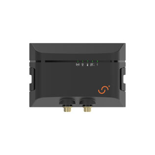 Siren 3 Plus&trade; Boat Monitoring Hub