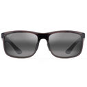 Huelo Polarized Sunglasses image number 1