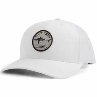 Women's Bruce Retro Trucker