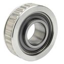 MerCruiser Alpha One Gen II Sterndrive 300 Hour  Maintenance Kit image number 7