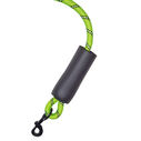 5' Floating Rope Dog Leash image number 1