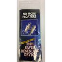 Fish Saver Descending Tool image number 1