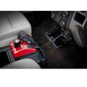 M18&trade; & M12&trade; DC Charger image number 2