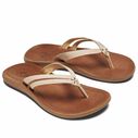 Women's Kapehe Luana Sandals image number 3