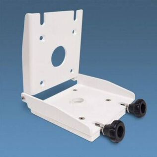 Seaview Hinge Adapter PMH10 - 10" x 10" Base Plate