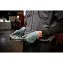 1/2" Drive 11" Flex Head Ratchet image number 3
