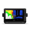 ECHOMAP&trade; UHD2 93sv Fishfinder/Chartplotter Combo with GT56 Transducer and Navionics+ US Inland Charts image number 0