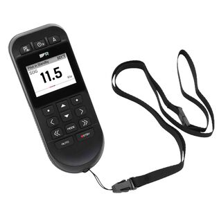 RCU-1 Wireless Autopilot Remote