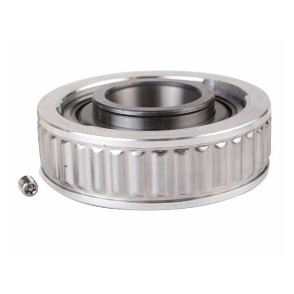 18-21001 Gimbal Bearing Merc I/O image number 0