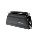 XXB0812 Powerclutch with Lock Open Feature - Secure Clutching for High Loads image number 0