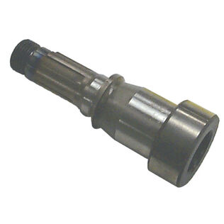 18-2183 Shaft Drive Bearing Carrier