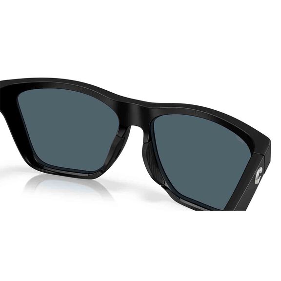 Women's Panga II 580P Polarized Sunglasses image number 6