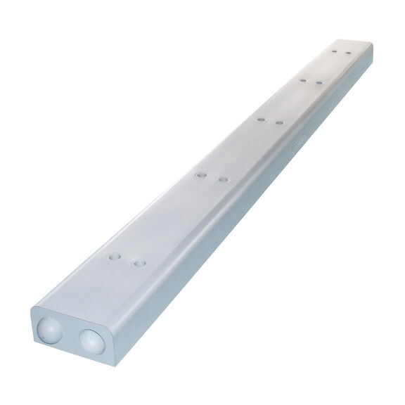 48" Premium Foam Profile image number 0