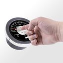 3" R3 Digital Multi-Function Color Display Gauge image number 8
