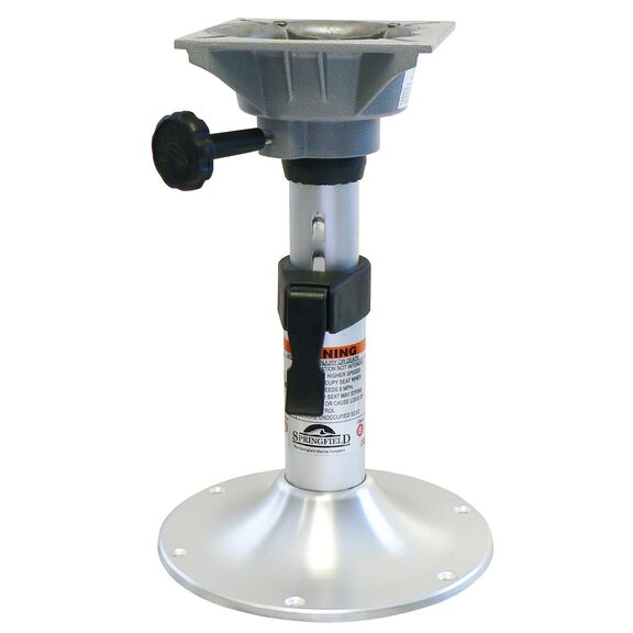 Clipper Adjustable Package Adjusts 13" To 18" image number 0