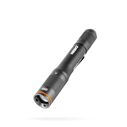 COLUMBO 100 Pen Flashlight image number 0