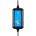 Victron Energy Blue Smart IP65 Charger 24/13(1) 120V NEMA 1-15 image number 0