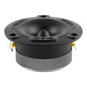 2 X PRO-X6.4B + Pair Of PRO-TWX1/BK Speaker Package image number 6