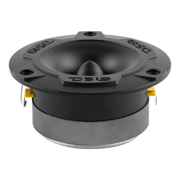 2 X PRO-X6.4B + Pair Of PRO-TWX1/BK Speaker Package image number 6