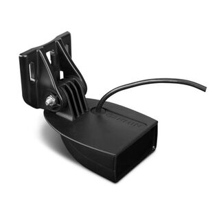 GT15M-TM Transom Mount CHIRP Transducer