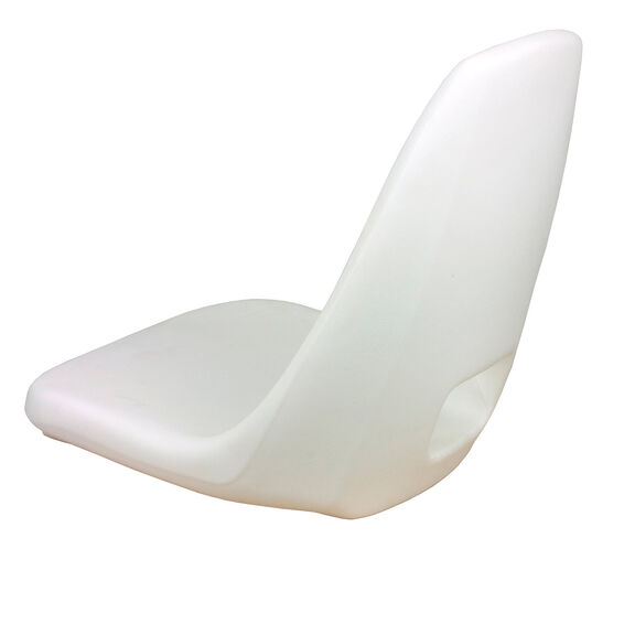 Seafarer Rotational Molded Seat image number 1