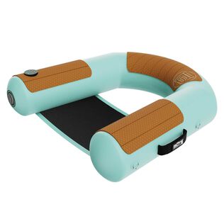 Sling Float Chair