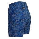 Men's Beer Can Island&reg; Dot Shorts image number 2