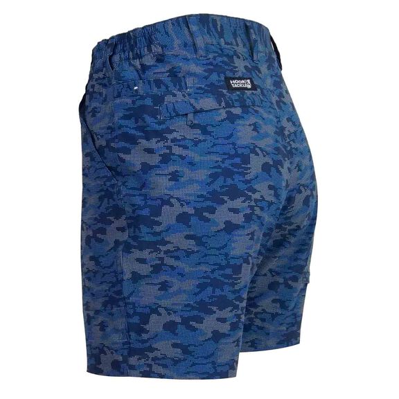 Men's Beer Can Island&reg; Dot Shorts image number 2