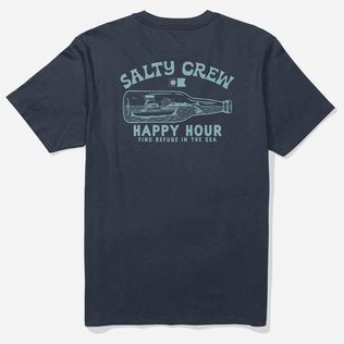 Men's Bottle Rocket Shirt